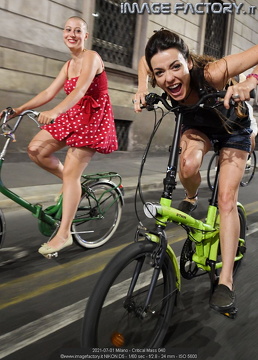 2021-07-01 Milano - Critical Mass 040